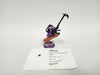 Warhammer 40,000 Death Jester HKM-06