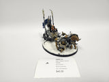 Age of Sigmar Chaos Chariot HOP-11