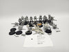 Warhammer 40,000 Guardian Defenders HLG-15