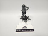 Age of Sigmar Mancrusher HRH-10