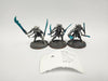 Age of Sigmar Necropolis Stalkers HJT-30