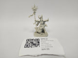 Age of Sigmar Knight-Incantor GPO-27