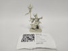Age of Sigmar Knight-Incantor GPO-27