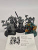 Age of Sigmar Liberators GVO-15
