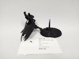 Warhammer 40,000 Vyper oop HHT-22
