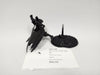 Warhammer 40,000 Vyper oop HHT-22