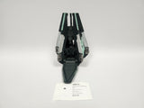 Warhammer 40,000 Drop Pod HMB-29