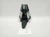 Warhammer 40,000 Drop Pod HMB-29