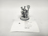 Warhammer 40,000 Sorcerer HKH-09