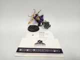 Age of Sigmar Alarith Stonemage HOX-02