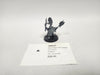 Age of Sigmar Doomseeker HNS-21