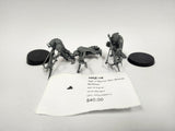 Age of Sigmar Man-Skewer Boltboyz HKZ-16