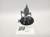 Warhammer 40,000 Leviathan Psychophage HFE-18