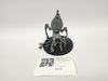 Warhammer 40,000 Leviathan Psychophage HFE-18