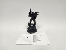 Warhammer 40,000 Kayvaan Shrike HGX-10