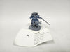 Warhammer 40,000 Primaris Librarian In Phobos Armour HIK-30