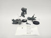 Age of Sigmar Helsmiths of Hashut Age of Sigmar Endrinriggers HHZ-02