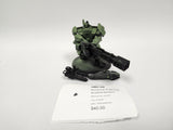 Warhammer 40,000 Xv88 Broadside Battlesuit HRC-04