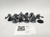 Warhammer 40,000 Beast Snagga Boyz GZS-30