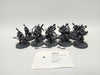 Age of Sigmar Vigilors HNX-08