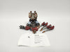 Warhammer 40,000 Dreadnought HIV-09