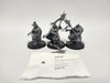 Age of Sigmar Praetors HJD-07