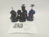Warhammer 40,000 Tactical Squad GFG-05