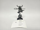 Age of Sigmar Alarith Stonemage HQZ-03