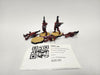 Warhammer 40,000 Fire Dragons metal oop HBK-29