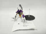 Warhammer 40,000 Talos HMN-09