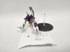 Warhammer 40,000 Talos HMN-09