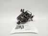 Warhammer 40,000 Land Speeder oop HEZ-23