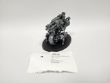 Age of Sigmar Ratling Gun HRP-04