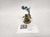 Age of Sigmar Orruk Weirdnob Shaman GZT-09