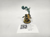 Age of Sigmar Orruk Weirdnob Shaman GZT-09
