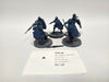 Age of Sigmar Vindictors HNX-30