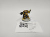 Horus Heresy Legion Cataphractii Praetor GYK-24