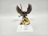 Age of Sigmar Yndrasta The Celestial Spear HQV-19