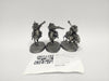 Warhammer 40,000 Serberys Sulphurhounds HGC-29