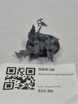 Stormcast knight-zephyros  GVO-30