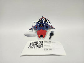 Warhammer 40,000 Starweaver HGC-26