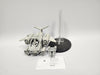 Warhammer 40,000 Stormtalon Gunship HNL-09
