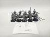 Warhammer 40,000 Kabalite Warriors HMT-29