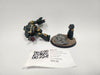 Warhammer 40,000 Contemptor Dreadnought HEZ-30