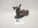 Age of Sigmar Drakesworn Templar HBY-19