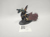 Age of Sigmar Drakesworn Templar HBY-19