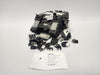 Warhammer 40,000 Land Raider Crusader oop HMZ-21
