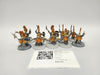 Age of Sigmar Vulkite Berzerkers HBA-28