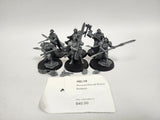 Stormcast Eternals Questor Soulsworn HIC-15