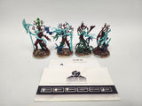 ylthari's guardians HOW-26